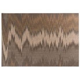 Floorpassion Sweder 15 - Vintage vloerkleed