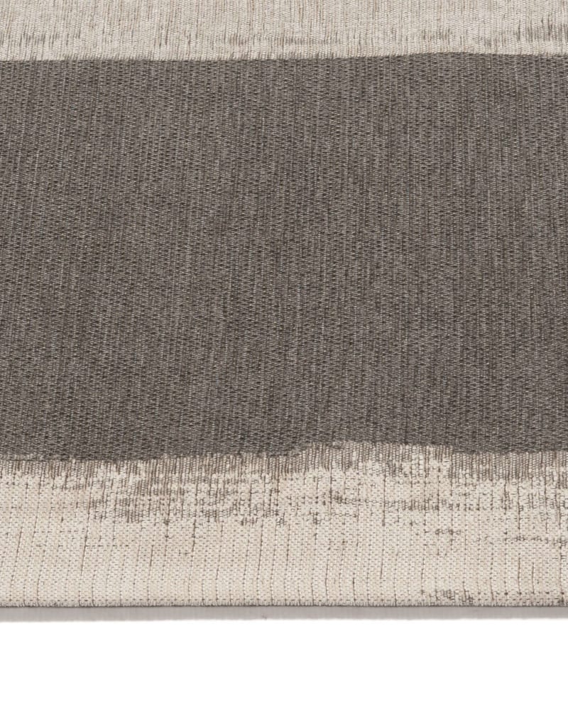 Floorpassion Taco 22 - Vintage vloerkleed