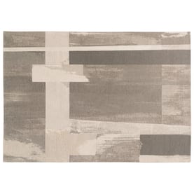 Floorpassion Taco 22 - Vintage vloerkleed Floorpassion Taco 22 - Vintage vloerkleed