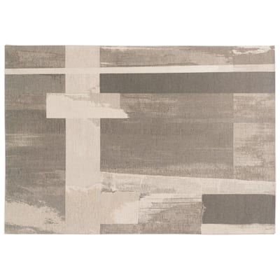 Floorpassion Taco 22 - Vintage vloerkleed