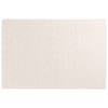 Floorpassion Bel Air 11 - Design vloerkleed natural Floorpassion Bel Air 11 - Design vloerkleed natural
