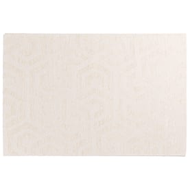Floorpassion Bel Air 11 - Design vloerkleed Floorpassion Bel Air 11 - Design vloerkleed