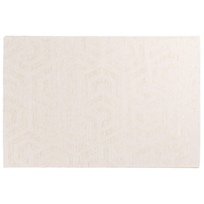 Floorpassion Bel Air 11 - Design vloerkleed