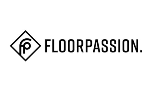 Floorpassion