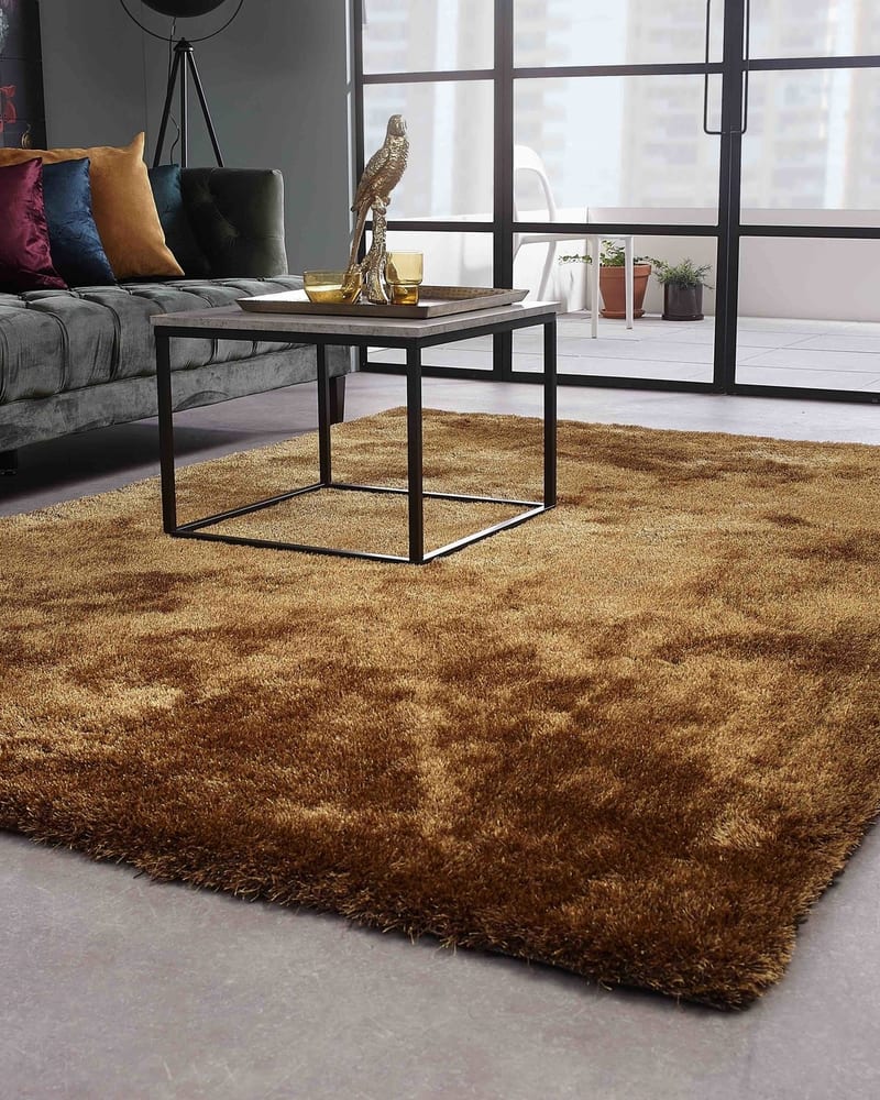 Floorpassion Ross 69 - Hoogpolig vloerkleed Floorpassion Ross 69 - Hoogpolig vloerkleed