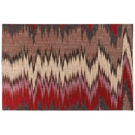 Floorpassion Sweder 99 - Vintage vloerkleed Floorpassion Sweder 99 - Vintage vloerkleed