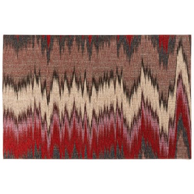 Floorpassion Sweder 99 - Vintage vloerkleed