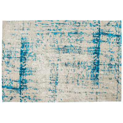 Mart Visser Prosper 33 - Turquoise Blue