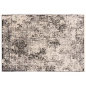 Floorpassion Safi 24 - Vintage tapijt Floorpassion Safi 24 - Vintage tapijt