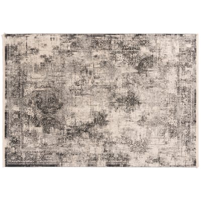 Floorpassion Safi 24 - Vintage tapijt