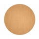 Premium 14 - Rond sisal vloerkleed