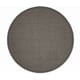 Premium 24 - Rond sisal vloerkleed