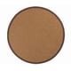 Rond buitenkleed - Sisal Outdoor 18