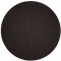 Premium 25 - Rond sisal vloerkleed