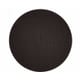 Premium 25 - Rond sisal vloerkleed
