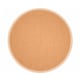 Premium 12 - Rond sisal vloerkleed