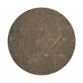 Floorpassion Ross 16 - Rond hoogpolig vloerkleed Floorpassion Ross 16 - Rond hoogpolig vloerkleed