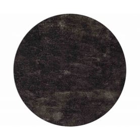 Floorpassion Ross 27 - Rond hoogpolig vloerkleed Floorpassion Ross 27 - Rond hoogpolig vloerkleed