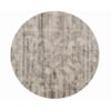 Mart Visser Crushed Velvet 15 - Rond vloerkleed viscose in Mountain Dew Mart Visser Crushed Velvet 15 - Rond vloerkleed viscose in Mountain Dew