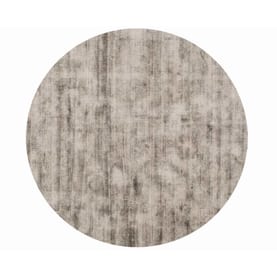 Mart Visser Crushed Velvet 15 - Rond vloerkleed Mart Visser Crushed Velvet 15 - Rond vloerkleed