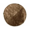 Mart Visser Mart Visser vloerkleed Vernon 53 Rond - Olive Warmth Mart Visser Mart Visser vloerkleed Vernon 53 Rond - Olive Warmth
