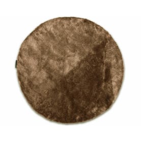Mart Visser Vernon 53- Mart Visser vloerkleed Rond Mart Visser Vernon 53- Mart Visser vloerkleed Rond
