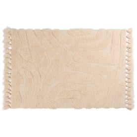 Floorpassion Wallace Waves 12 - Wollen vloerkleed Floorpassion Wallace Waves 12 - Wollen vloerkleed