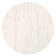 Amerie 11 - Rond Hoogpolig vloerkleed
