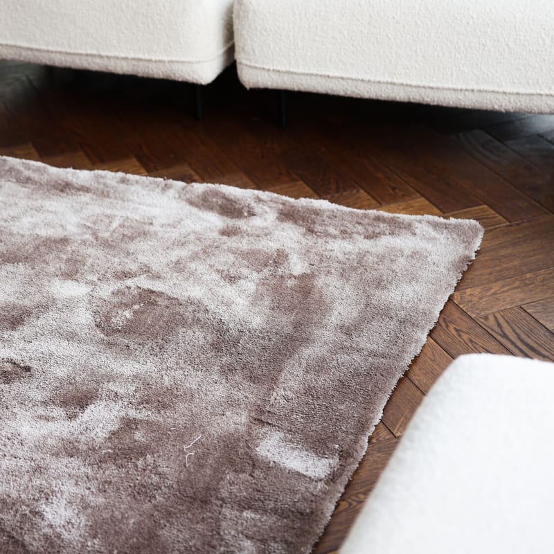 Mart Visser Vloerkleed Velvet Touch 15 - Harper