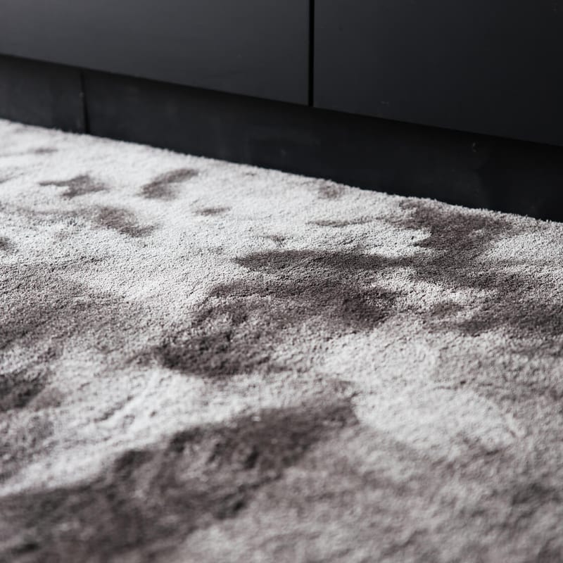Mart Visser Vloerkleed Velvet Touch 23 - Wolf Grey