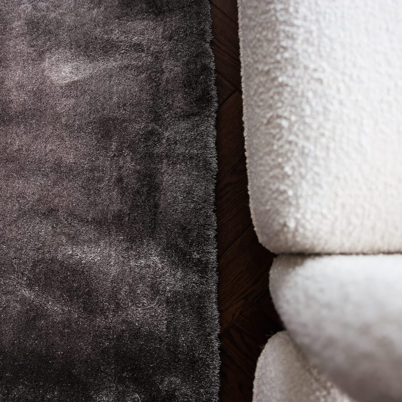 Mart Visser vloerkleed Vernon 24 - Night Grey