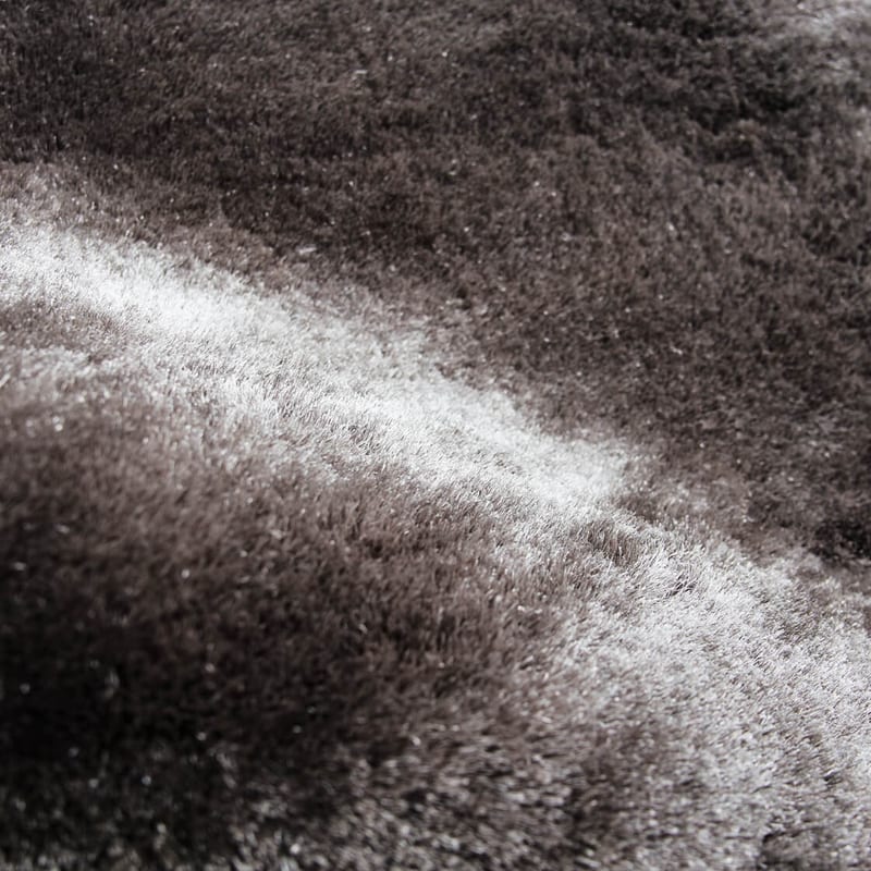 Mart Visser vloerkleed Vernon 24 - Night Grey