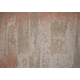 Cendre 44 - Coral Red