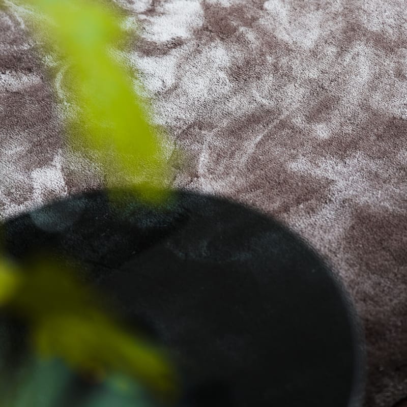 Mart Visser Vloerkleed Velvet Touch 15 - Harper