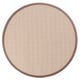 Botanique 13 - Rond Outdoor Vloerkleed