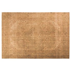 Floorpassion Benson 62- Vintage vloerkleed
