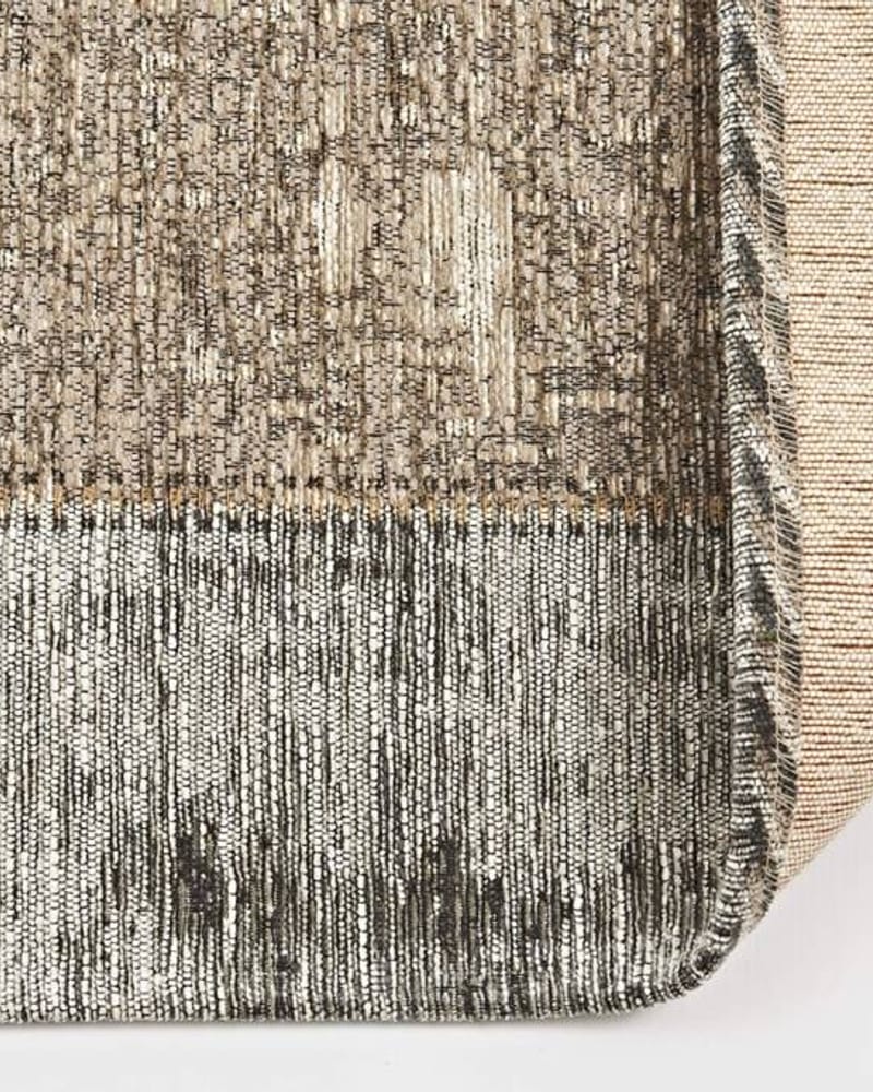 Floorpassion Enzo 16 - Ovaal Vintage vloerkleed Floorpassion Enzo 16 - Ovaal Vintage vloerkleed