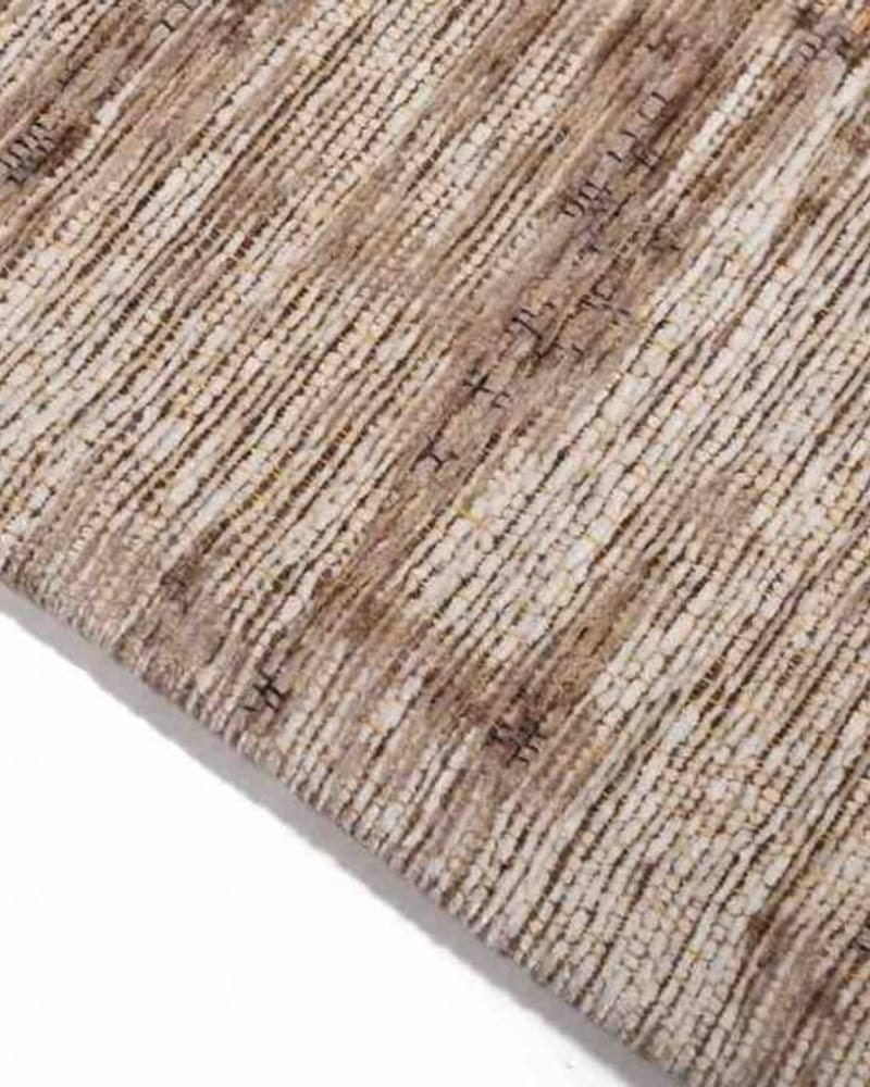 Floorpassion Enzo 12 - Ovaal Vintage vloerkleed