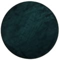 Frisco 33 - Rond effen vloerkleed