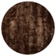 Magic 69 - Rond vloerkleed Golden Shades