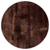 Mart Visser Mart Visser rond vloerkleed Magic 99 - Brique Shades Mart Visser Mart Visser rond vloerkleed Magic 99 - Brique Shades