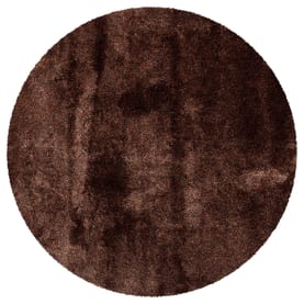 Mart Visser Magic 99 - Rond vloerkleed Brique Shades Mart Visser Magic 99 - Rond vloerkleed Brique Shades