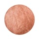 Frisco 41 - Rond effen vloerkleed