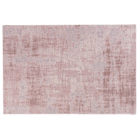 Floorpassion Réal 43 - Vintage vloerkleed