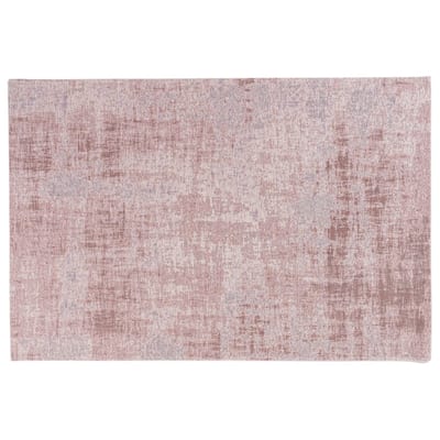 Floorpassion Réal 43 - Vintage vloerkleed