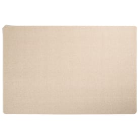 Floorpassion Natural Life 11 Wit - Vloerkleed wollen look Floorpassion Natural Life 11 Wit - Vloerkleed wollen look