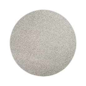 Floorpassion Natural Life 20 Lichtgrijs - Rond vloerkleed Floorpassion Natural Life 20 Lichtgrijs - Rond vloerkleed