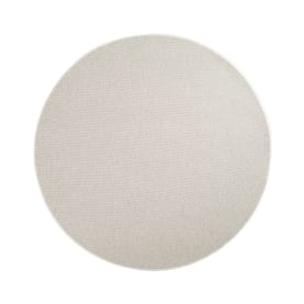 Floorpassion Firenze 20 - Rond laagpolig vloerkleed Floorpassion Firenze 20 - Rond laagpolig vloerkleed