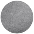 Natural Life 22 Grijze mix - Rond vloerkleed