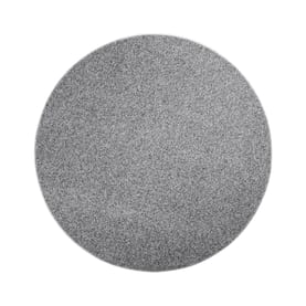 Floorpassion Natural Life 22 Grijze mix - Rond vloerkleed